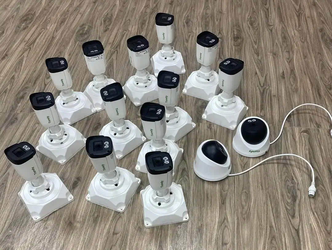 شبکه IT سرور میکروتیک تلفن voip ویپ سیپ ترانک|خدمات رایانهای و موبایل|تهران, ونک|دیوار