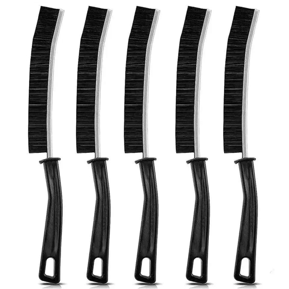 فرچه باریک شستشو|لوازم نظافت|اراک, |دیوار