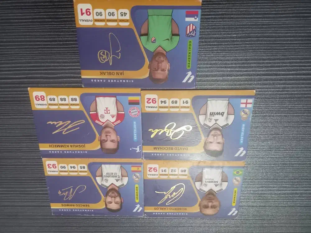 کارت کیمدی|اسباب‌‌بازی|بوشهر, |دیوار