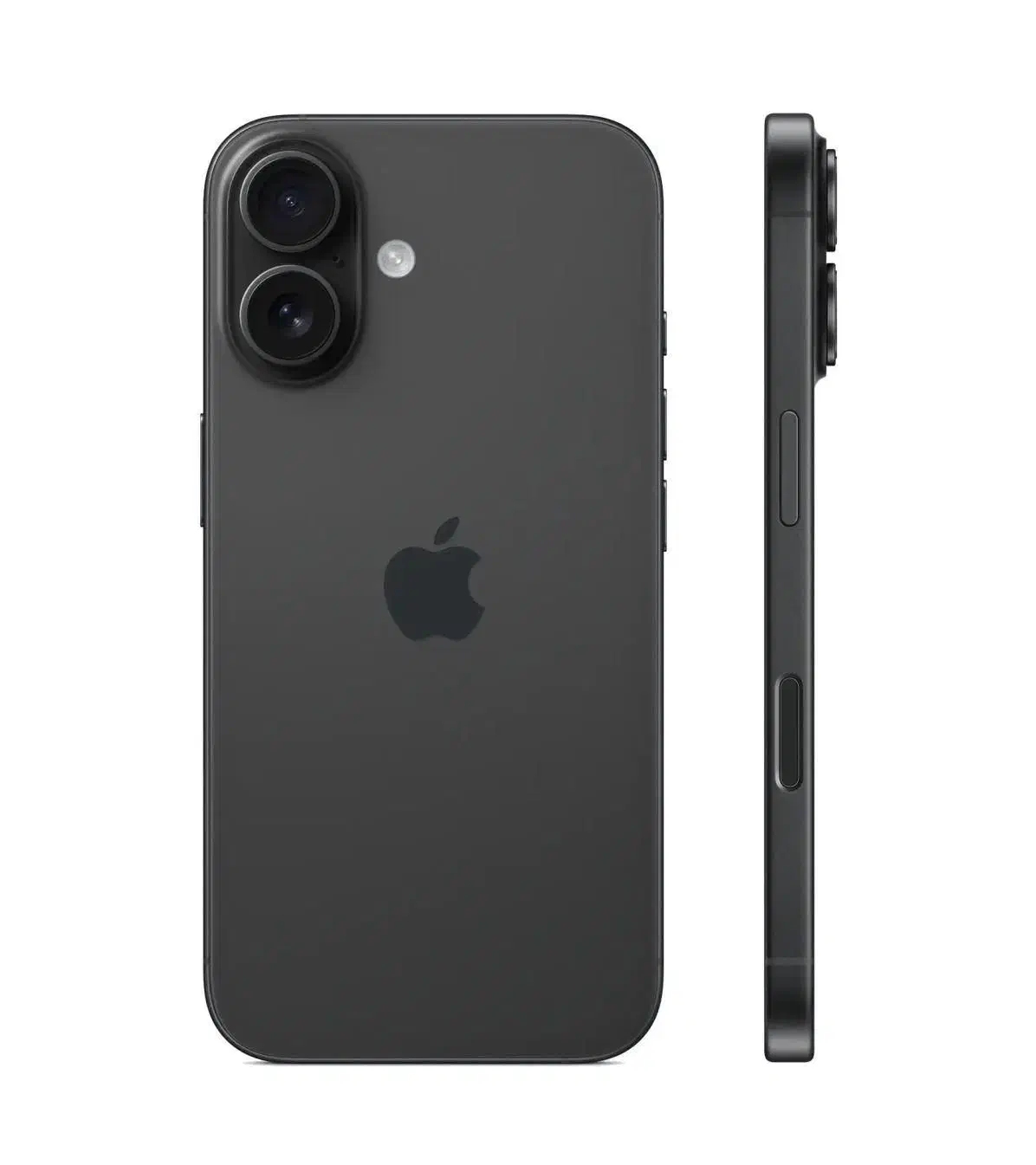 آیفون 16 normal قسطی تا 12 ماه|موبایل|تهران, پاسداران|دیوار