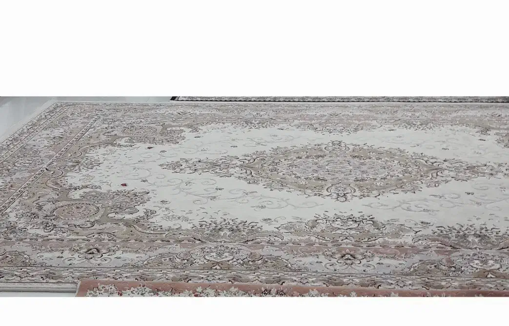 فرش ۱۲متری|فرش|تهران, شهرک ولیعصر جنوبی|دیوار