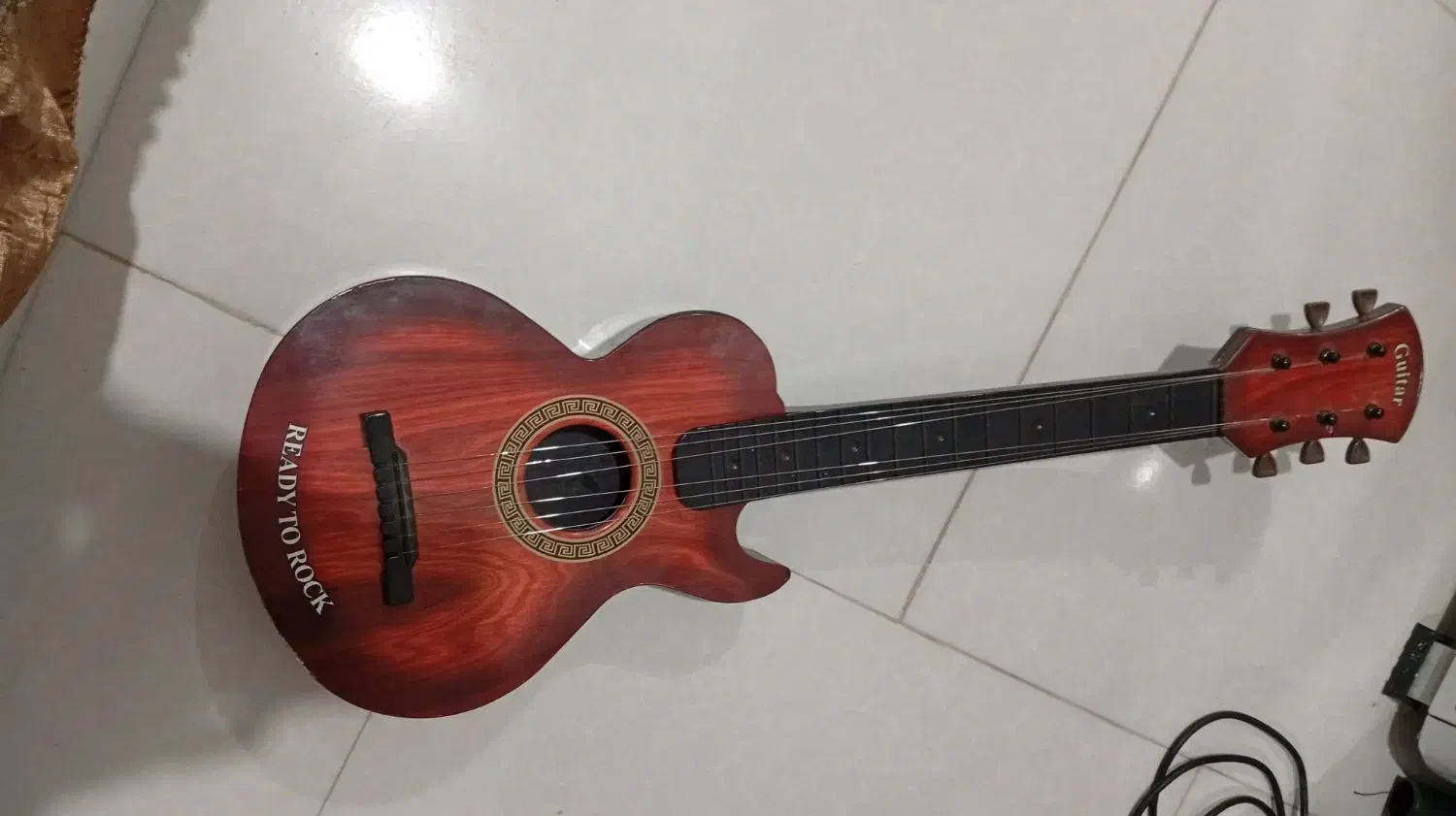 کودک|اسباب‌‌بازی|مشهد, شهید علی محمدی|دیوار