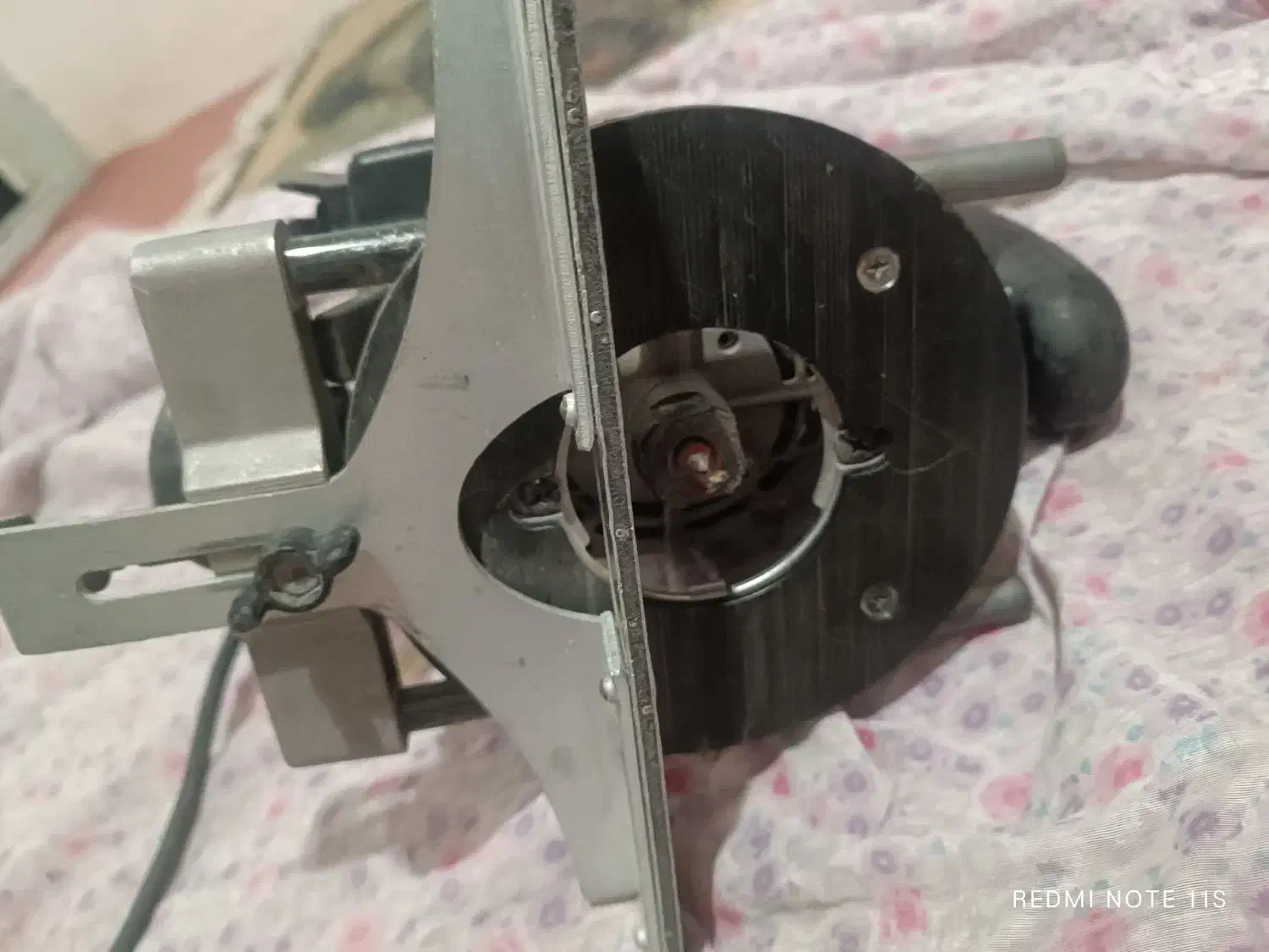 فرز نجاری و اره دیسکی|ابزارآلات|دماوند, دماوند|دیوار