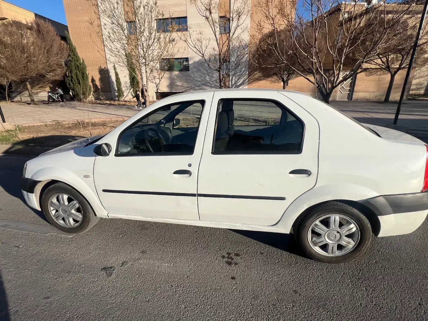 ال نود۹۱|خودرو سواری و وانت|شیراز, مسلم|دیوار