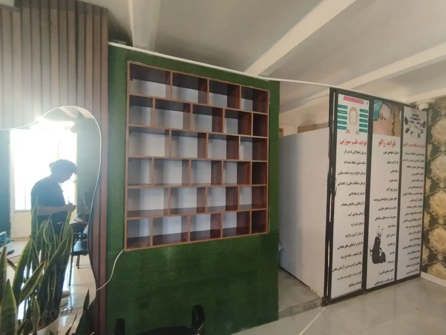 ام دی اف کار MDF..|مصالح و تجهیزات ساختمان|اهواز, شهرک رزمندگان|دیوار