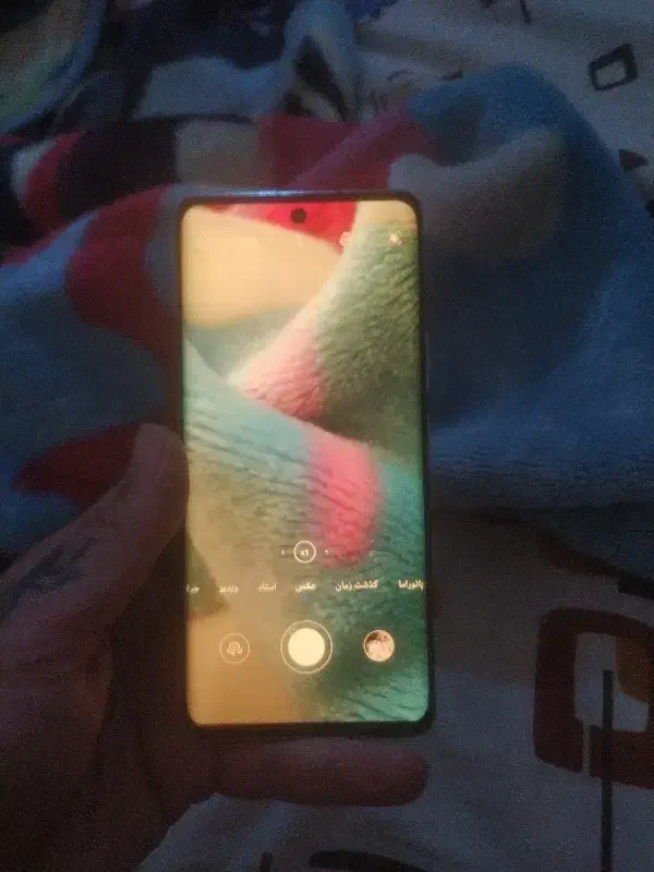 nova8|موبایل|پاکدشت, پاکدشت (مامازند)|دیوار