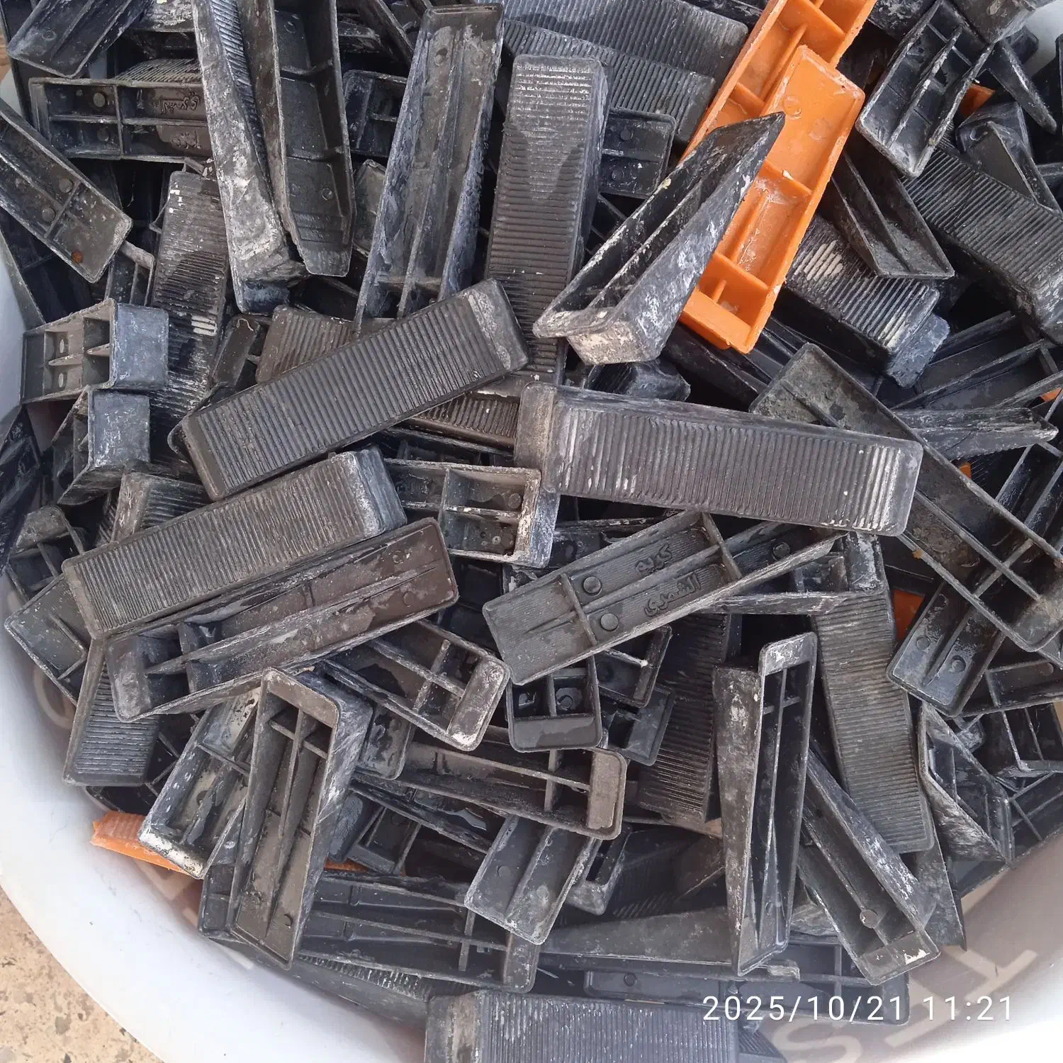 رگلاتور گاز ...همتراز|اجاق گاز و لوازم برقی پختوپز|بیرجند, |دیوار