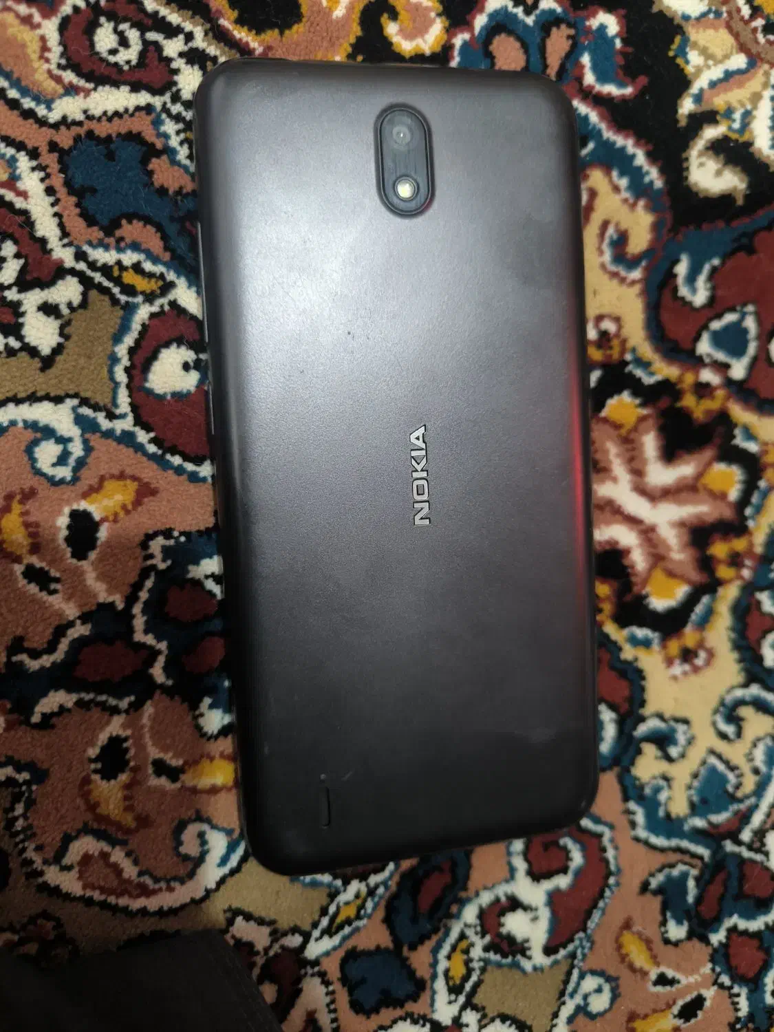 پیدا شده|اشیا|زاهدان, |دیوار