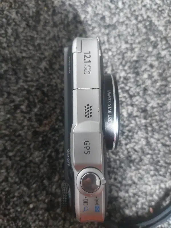 دوربین|دوربین عکاسی و فیلم‌برداری|زاهدان, |دیوار