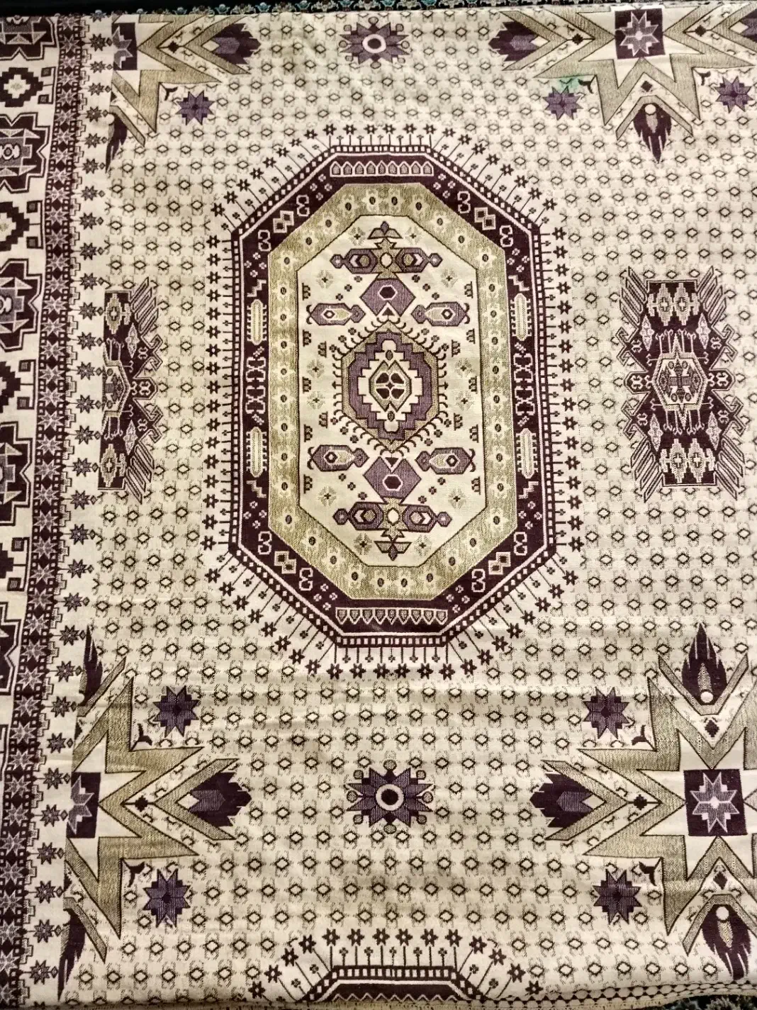 روفرشی ۱۲متری|روفرشی|اراک, |دیوار