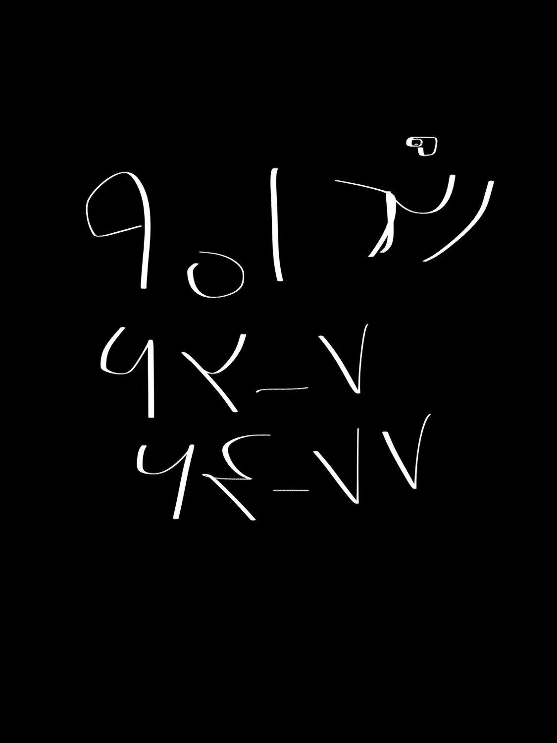 خط رند ایرانسل ق.توافقی|سیمکارت|بندرعباس, |دیوار