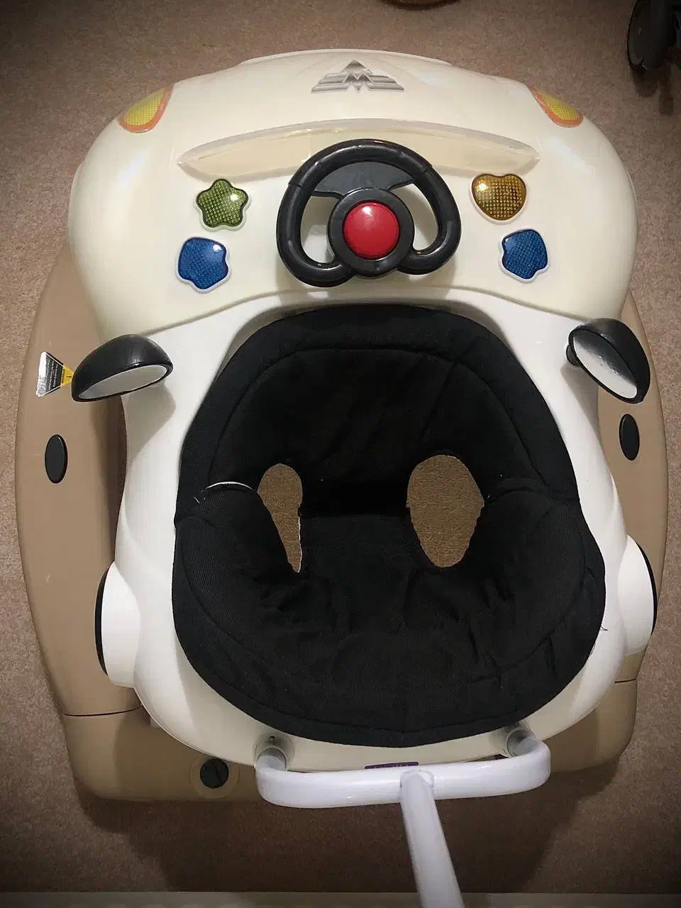 روروئک روما دلیجان|اسباب و اثاث بچه|تهران, سبلان (لشگر)|دیوار