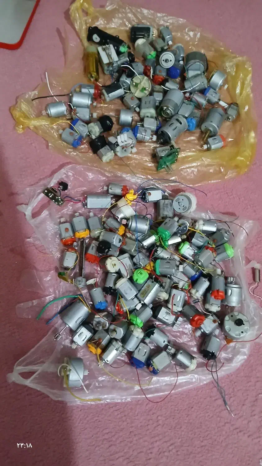 وسایل فروشی|عمده‌فروشی|برازجان, |دیوار