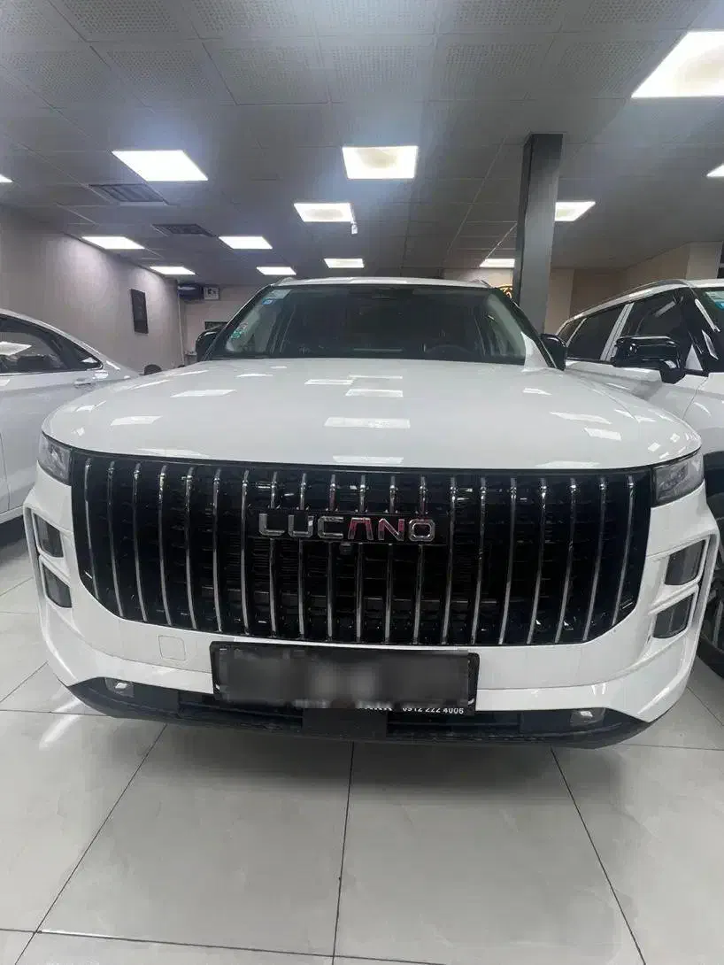 لوکانو ال۷ سفید تاریخ روز|خودرو سواری و وانت|شیراز, فرهنگ شهر|دیوار