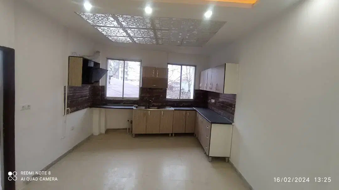 فروش واحد ۷۰متری در مرکز شهر|فروش آپارتمان|لاهیجان, پردسر|دیوار