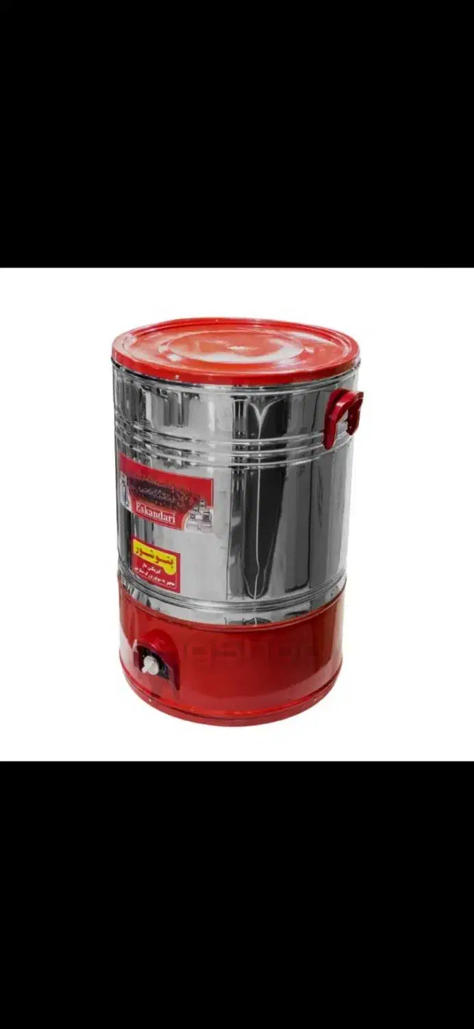 بخاری و پتوشور|بخاری، هیتر، شومینه|ایذه, |دیوار