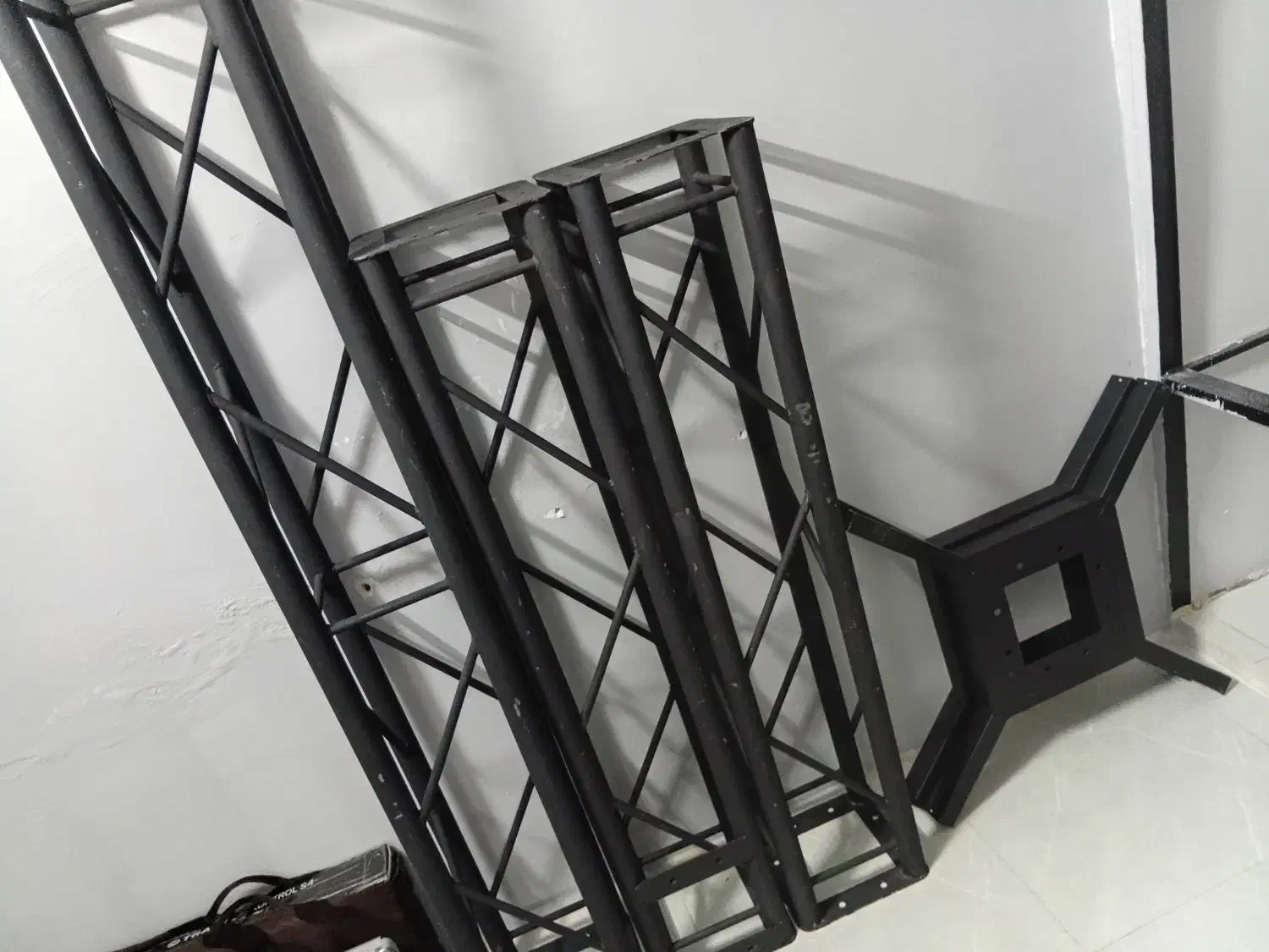 سازه دیجی H|آلات موسیقی|شهریار, شهریار|دیوار