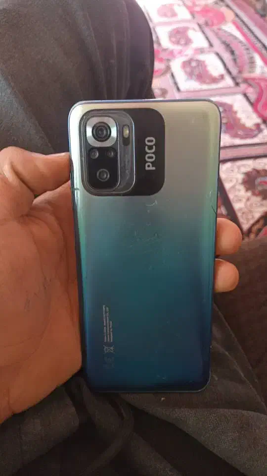 فروشی|موبایل|چابهار, |دیوار