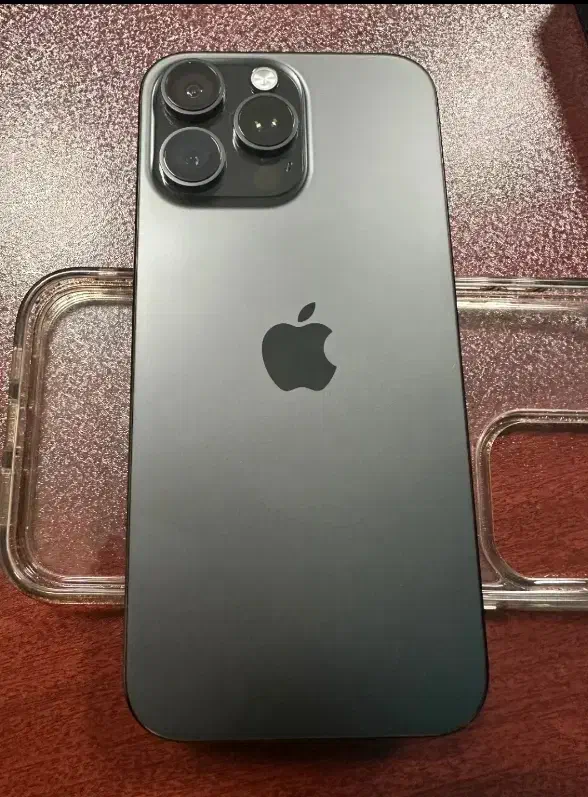 ایفون ۱۶ پرو مکس / iPhone 16 pro max|موبایل|همدان, |دیوار