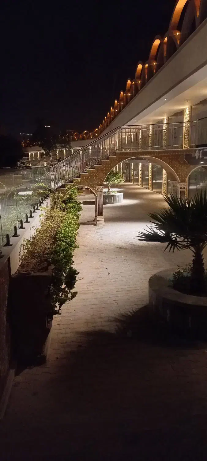 برقکاری ساختمان|خدمات پیشه و مهارت|ایرانشهر, |دیوار