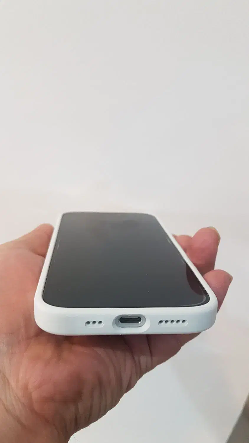 آیفون ۱۶ نرمال|موبایل|تویسرکان, |دیوار