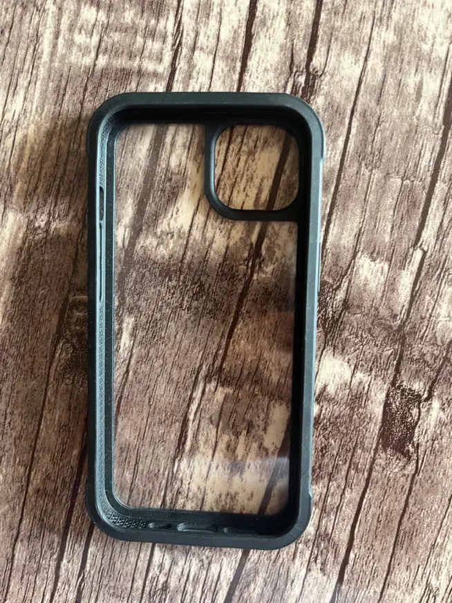 گارد ایفون 13|لوازم جانبی موبایل و تبلت|اصفهان, شیخ طوسی|دیوار