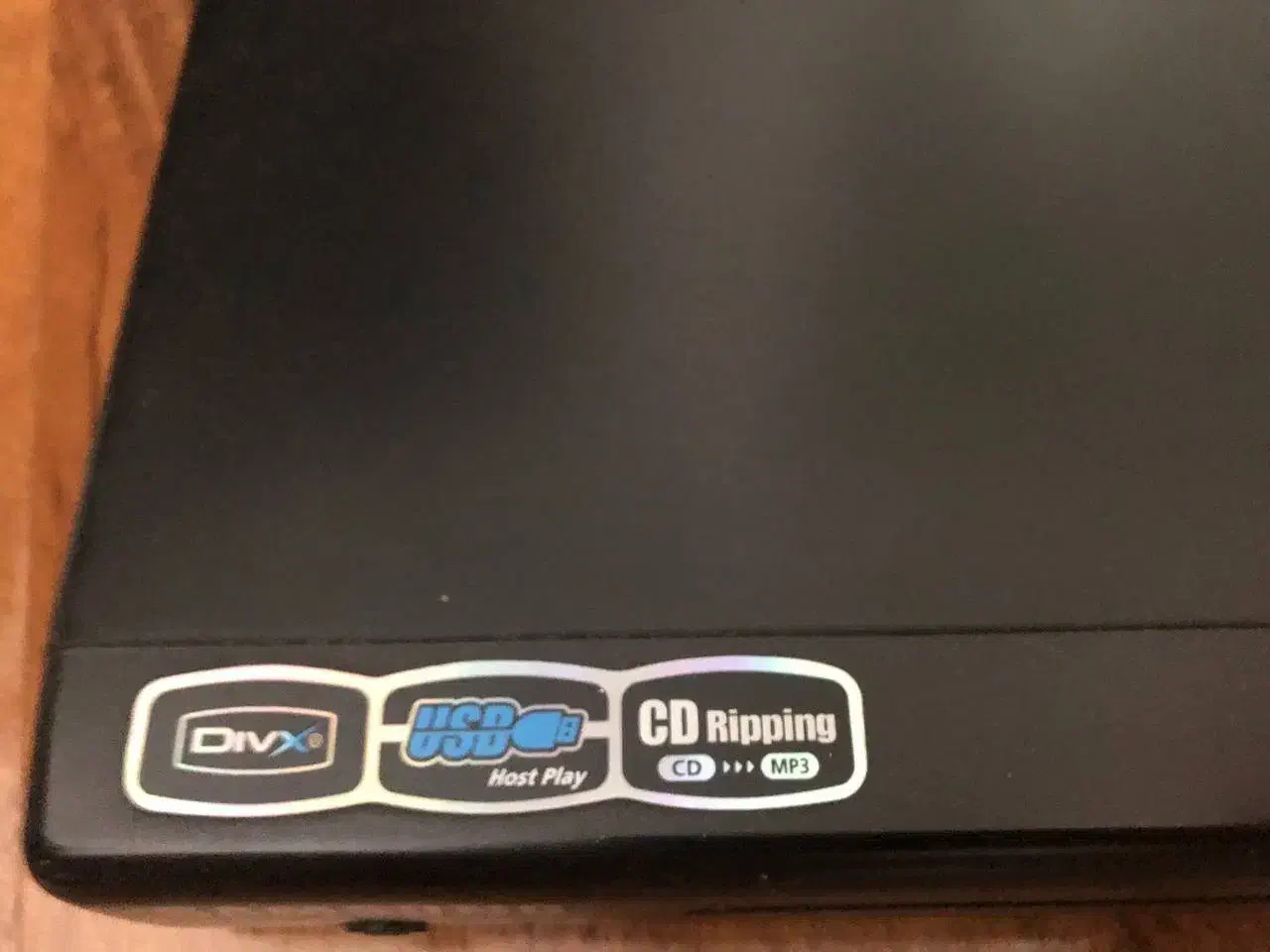 DVD Player Model U8800 Samsung|پخش‌کننده DVD و ویدیو|تهران, تهرانپارس غربی|دیوار