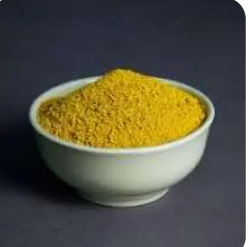 کشک زرد|خوردنی و آشامیدنی|زاهدان, |دیوار