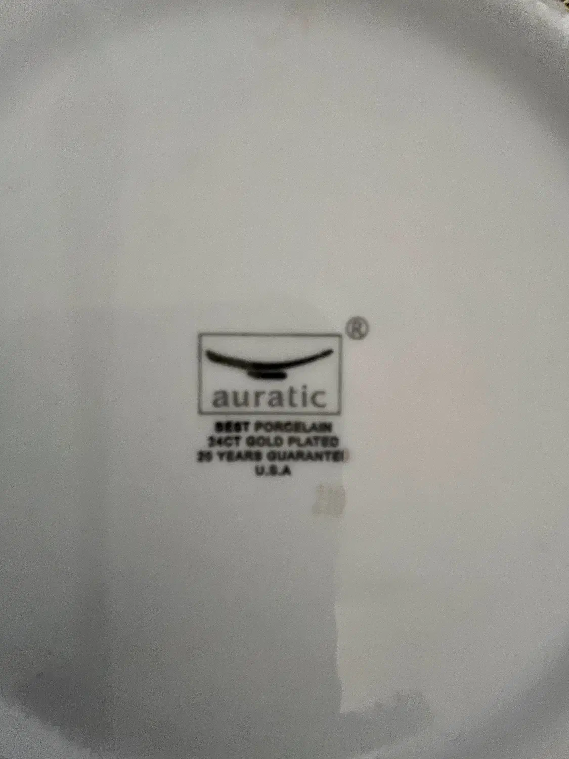 سرویس غذا خوری ۱۲نفره|ظروف سرو و پذیرایی|تهران, امانیه|دیوار