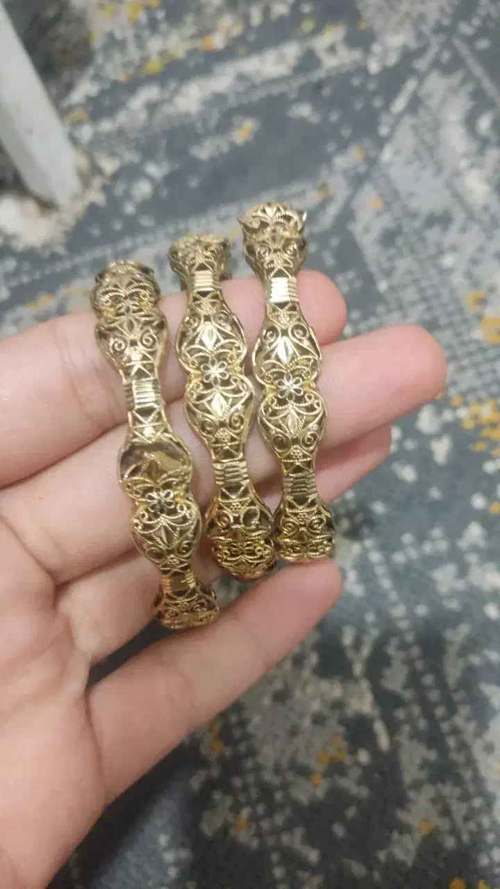 طلا به قیمت تابلو|جواهرات|یاسوج, |دیوار