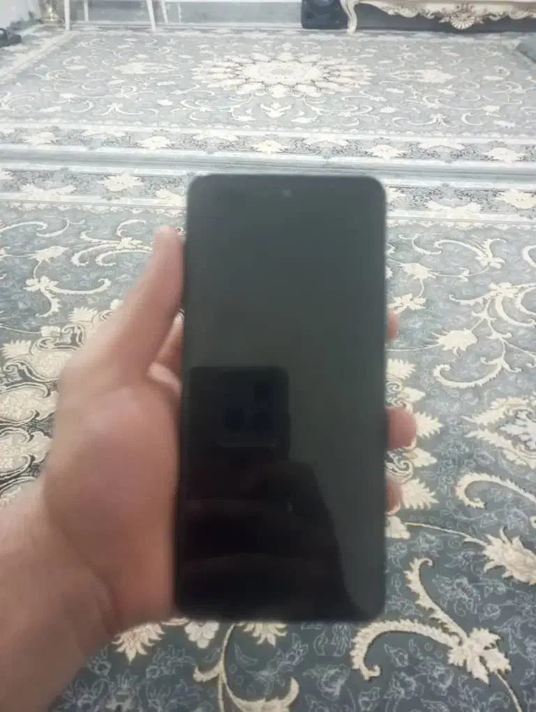 گوشی شیائومی|موبایل|ورامین, ورامین|دیوار