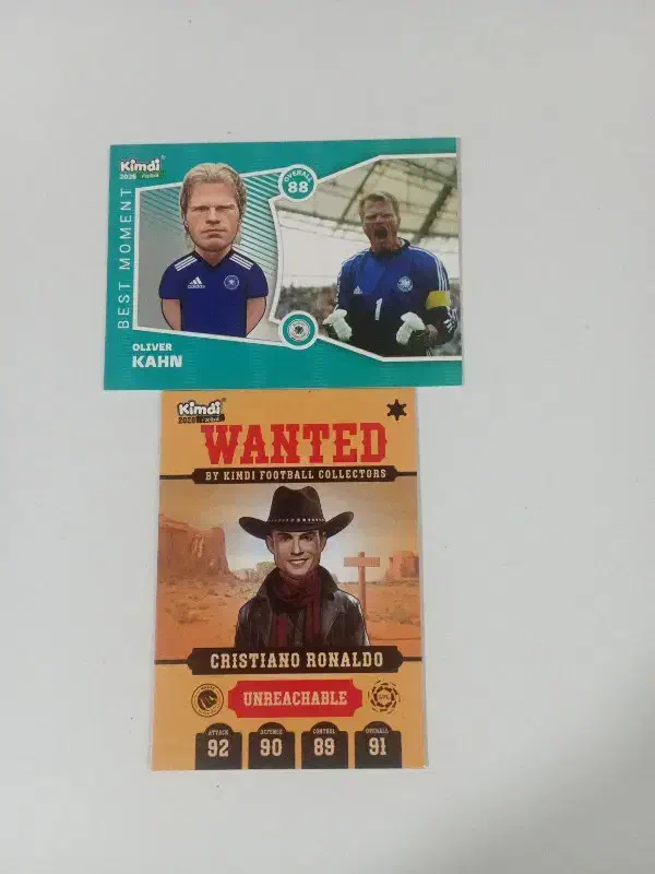 کیمدی ۲۰۲۶|اسباب‌بازی بچه|بندر ماهشهر, |دیوار