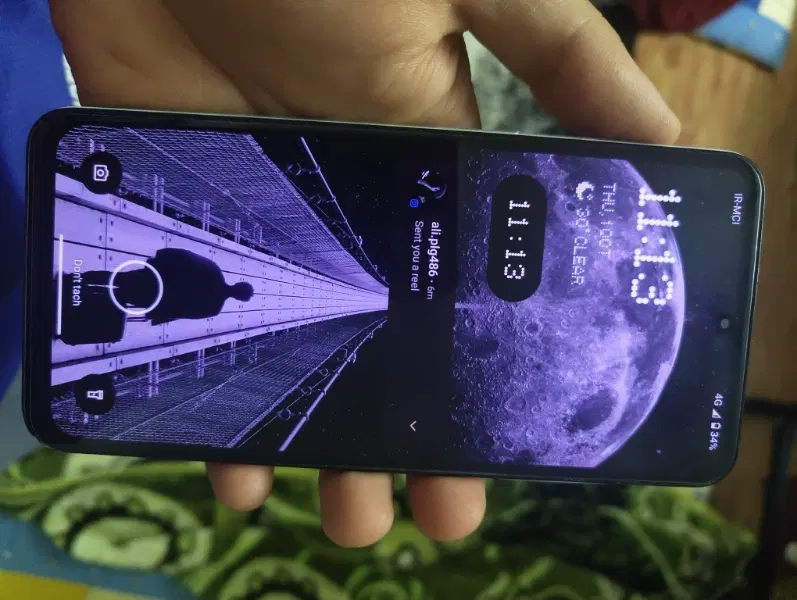 cmfphone1|موبایل|آبادان, |دیوار