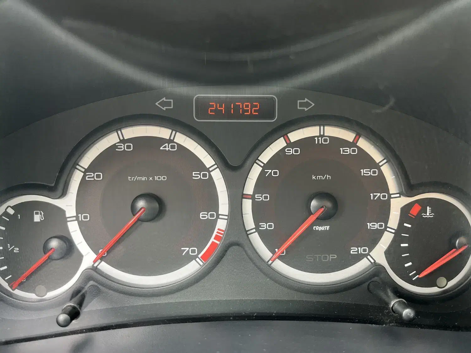 رانا ۹۴ رنگ آبی متالیک|خودرو سواری و وانت|نوشهر, |دیوار