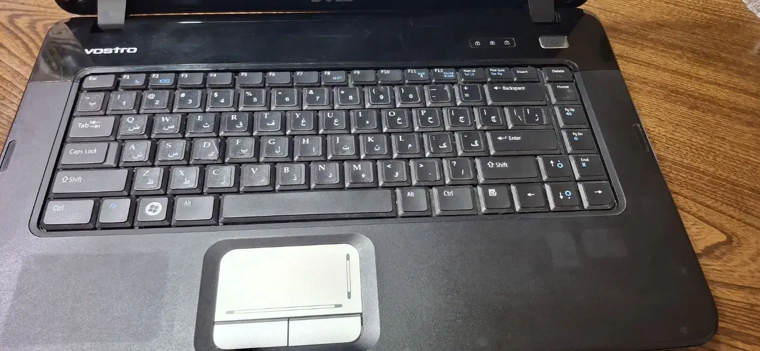 فروش لپ تاپ|رایانه همراه|اصفهان, مسجد مصلی|دیوار