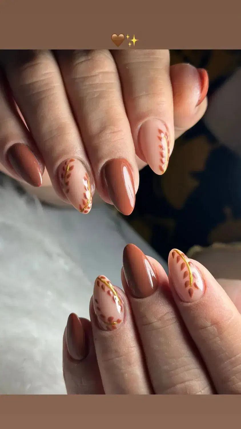 صفر تا صد خدمات ناخن به صورت حرفه ای|خدمات آرایشگری و زیبایی|یاسوج, |دیوار