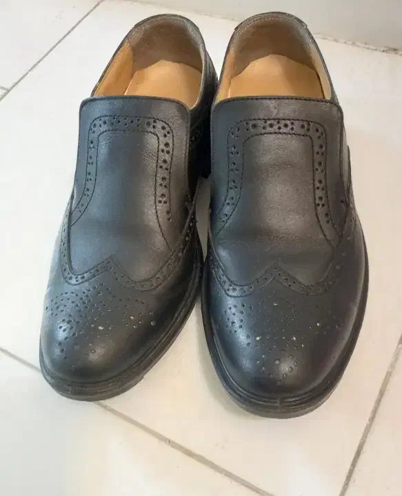 کفش مجلسی|کیف، کفش، کمربند|اسلام‌شهر, شهرک قائمیه|دیوار