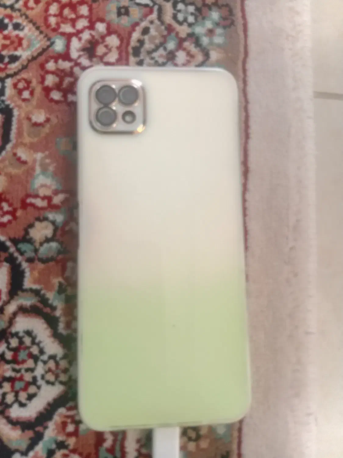 A 22 5g|موبایل|آستارا, |دیوار