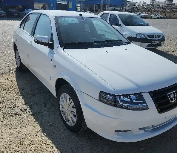 حواله سورن دوگانه مخزن بزرگ|خودرو سواری و وانت|بهبهان, |دیوار