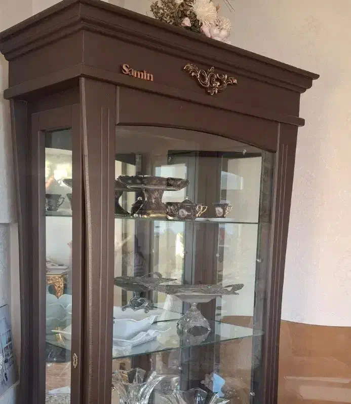 بوفه فروش فوری|بوفه، ویترین، کنسول|تبریز, |دیوار