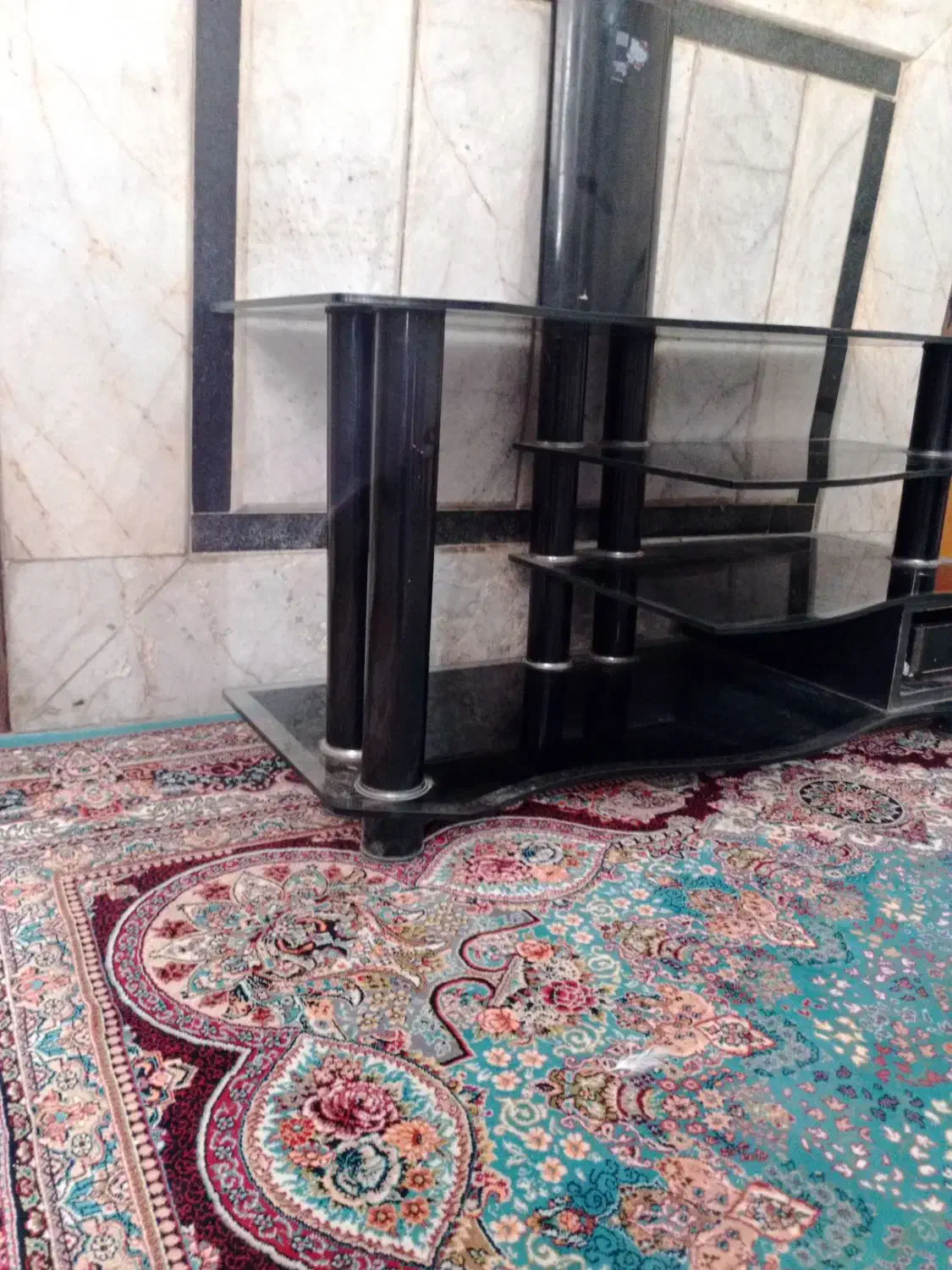 800000|میز تلویزیون|زاهدان, |دیوار