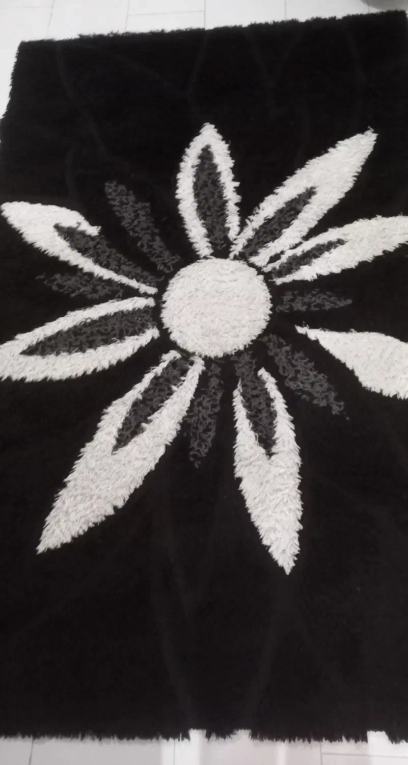 گلیم فرش۲/۲۰در۱/۴۰|گلیم، جاجیم، گبه|ساوه, |دیوار