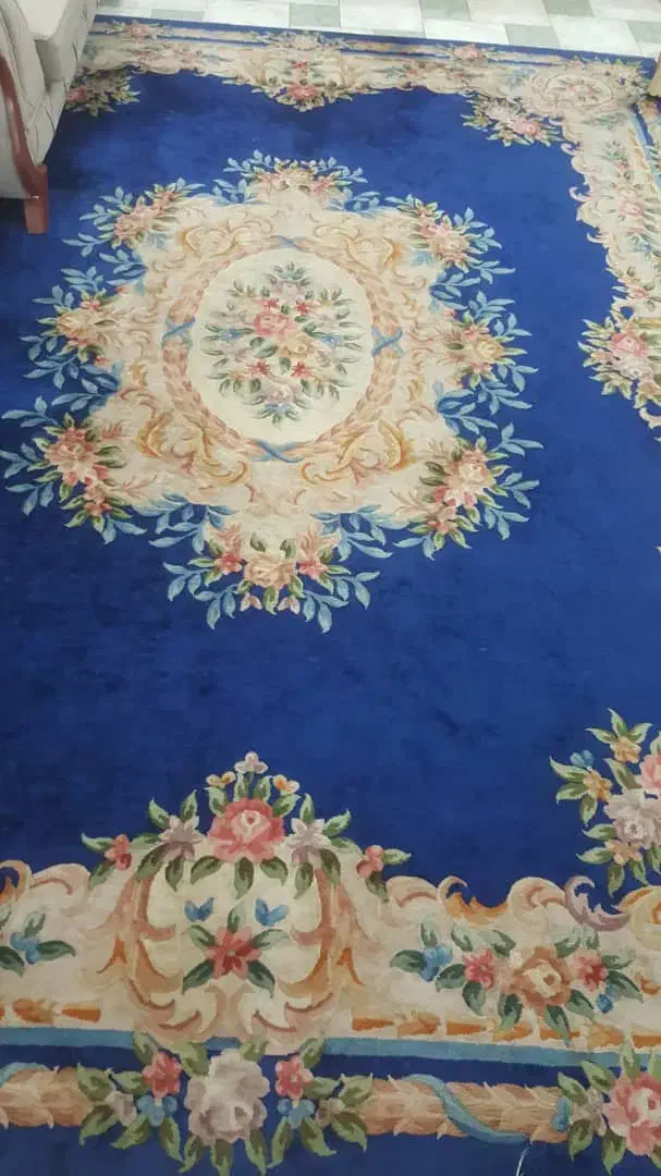 فرش چینی|فرش|کرج, کرج نو|دیوار