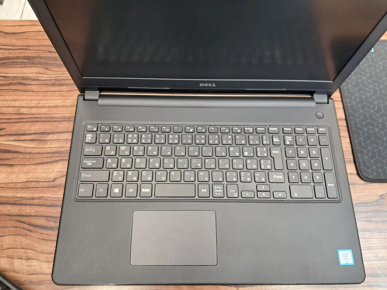 لپ تاپ dell laptop|رایانه همراه|مشهد, شهرآرا|دیوار