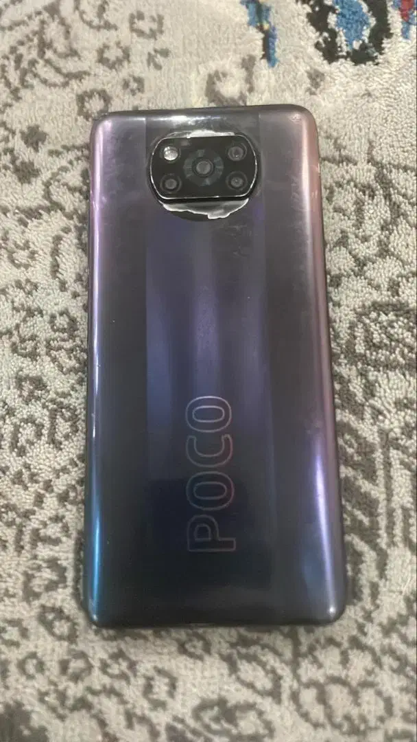 شیائومی|موبایل|رامیان, |دیوار