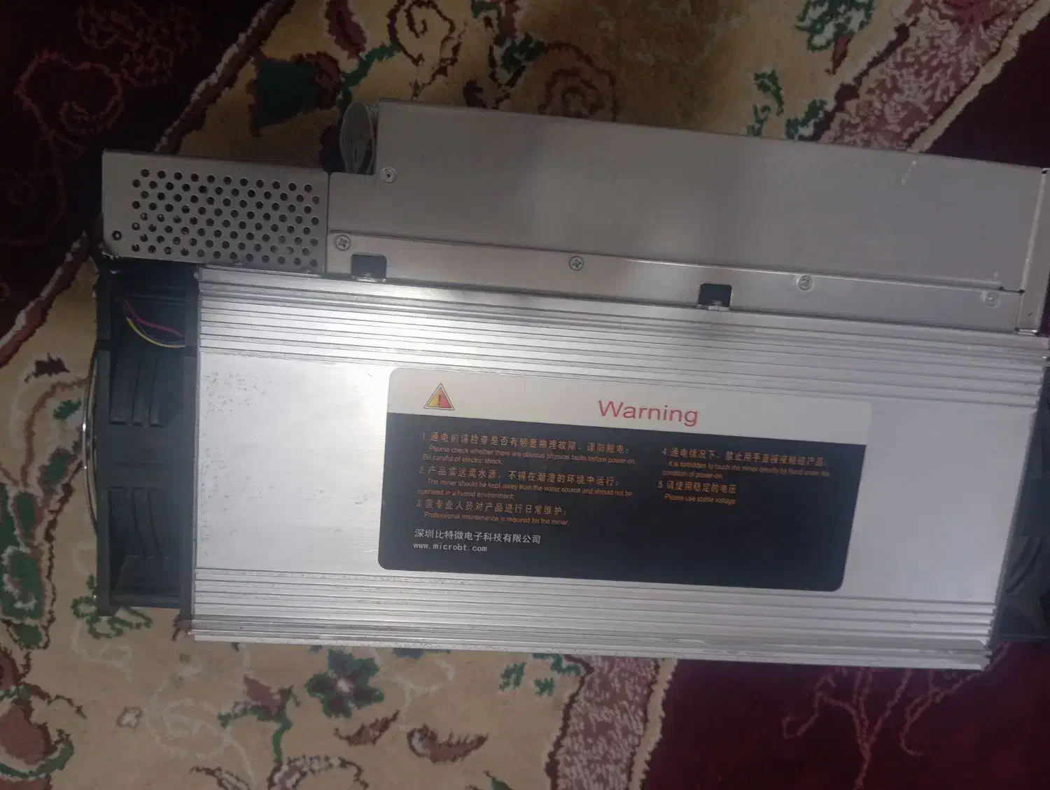 m31s+/80استوک چین درحد|قطعات و لوازم جانبی رایانه|اهواز, ملاشیه|دیوار