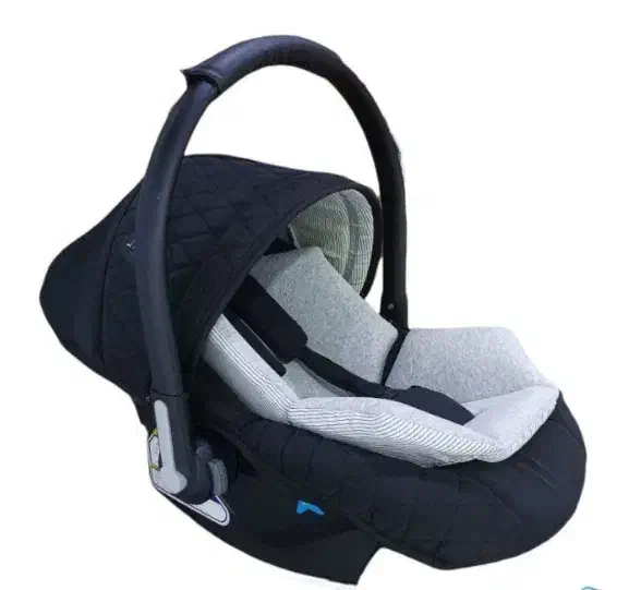 کریر نوزاد|کالسکه و لوازم جانبی|خرم‌آباد, |دیوار