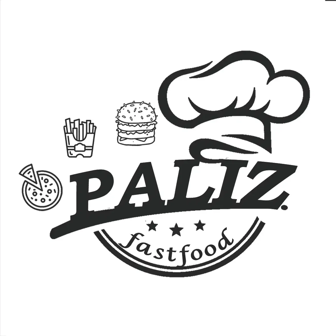 نیروی ساده اقا|استخدام خدمات فروشگاه و رستوران|مشهد, کوشش|دیوار