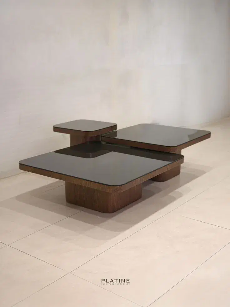 جلو مبلی و گل میز|مبلمان خانگی و میز عسلی|شیراز, شهرک کوثر|دیوار