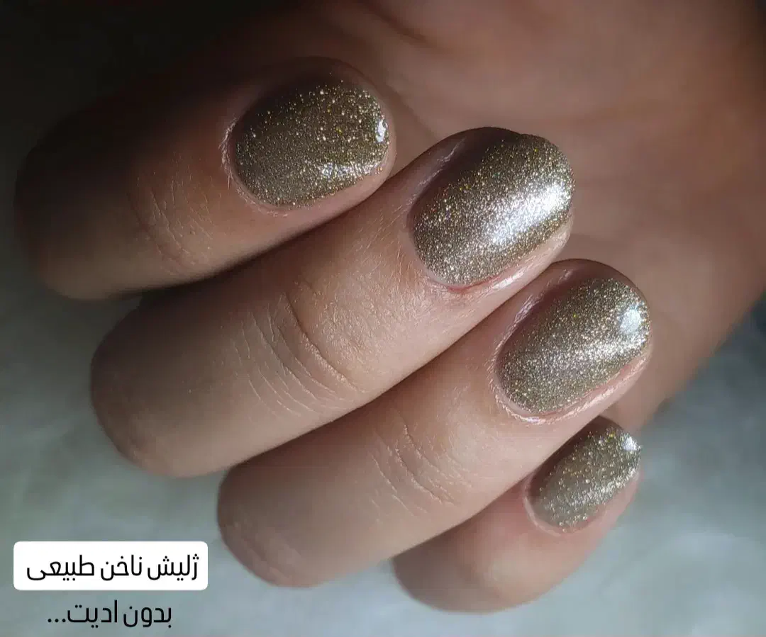 کاشت ناخن|خدمات آرایشگری و زیبایی|شیراز, سهل‌آباد|دیوار